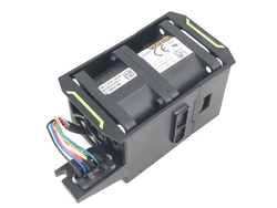 Вентилятор HUAWEI FAN MODULE FOR RH1288 V3 BC1M04FAN 2102311AFM