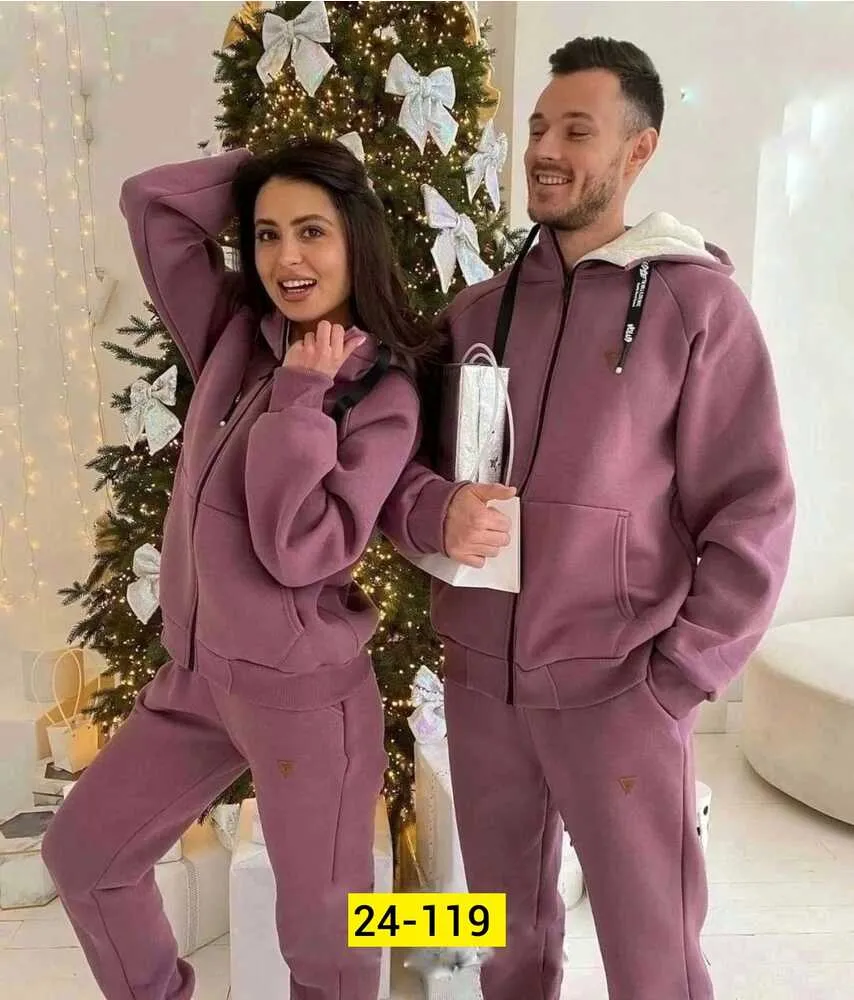 Костюм 413733 (0889168480) Fabrika