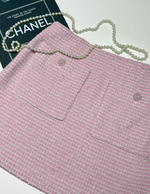 Костюм CHANEL
