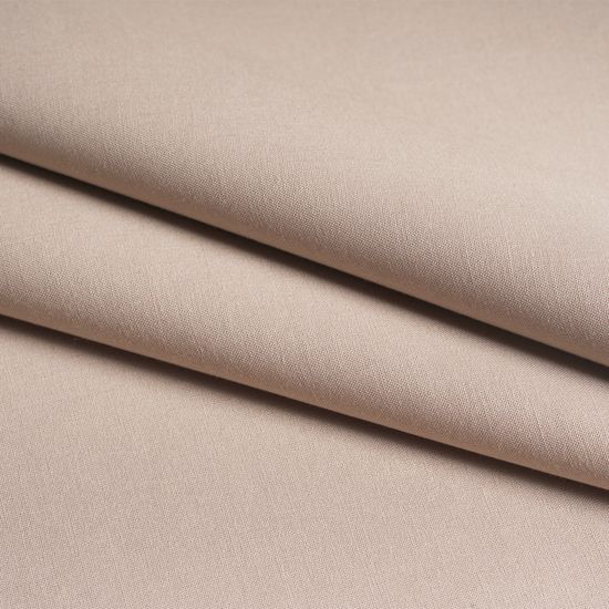 Простыня на резинке  Salerno,  90x200х30 , ранфорс  DOMTEKC