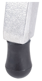 Овощерезка Nemco Easy Chopper 3 57500-3