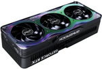Видеокарта Palit GeForce RTX 5090 GAMEROCK OC (NE75090S19R5-GB2020G)