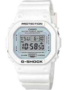 Женские часы