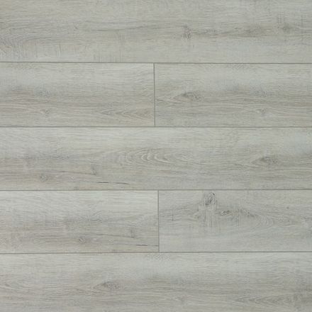 Goodwill Дуб Мельбурн, 2,16 м²