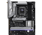 Материнская плата ATX ASRock Z890 LIVEMIXER WIFI