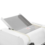 Тестораскатка-лапшерезка электрическая Foodatlas FA-300RT