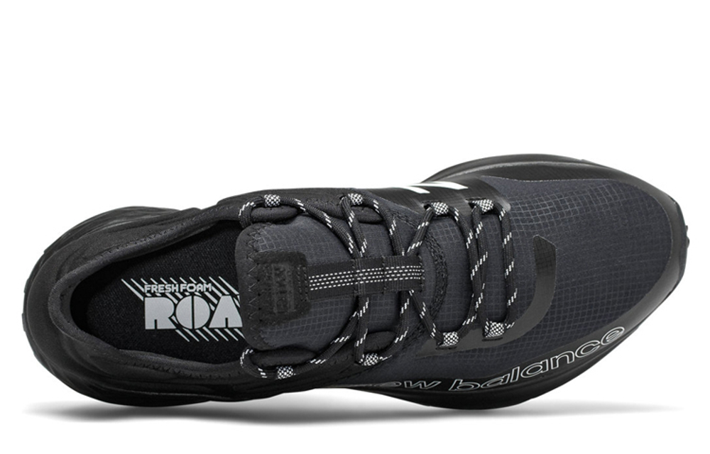Кроссовки New Balance Nb Roav