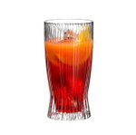 Набор из 2-х хайболов Fire Long Drink 375 мл Riedel