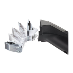 Триммер для стрижки усов и бороды Moser Classic A (1040.0460)