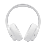 Беспроводные наушники JBL Tune 760NC, White (Белый)
