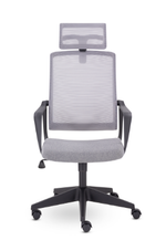 Кресло EPIK P-700 PL