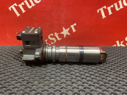 PLD секция 2017г