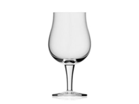 Пивной бокал Craft Master Bowl 37.5cl