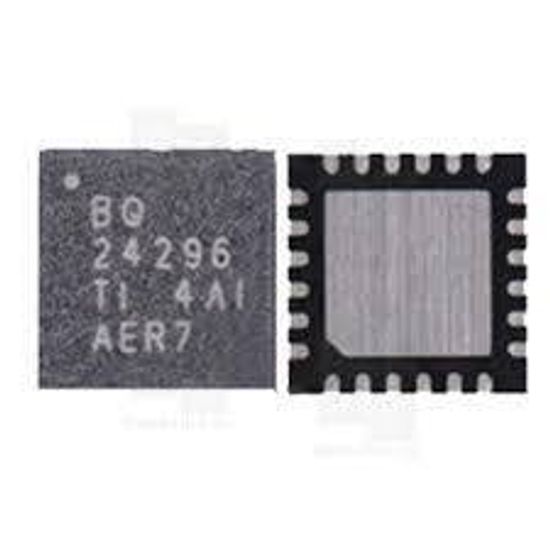 Микросхема  RT8223 / QFN-24