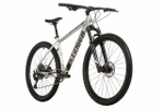 Горный велосипед Stinger Reload STD 27.5" (2023)