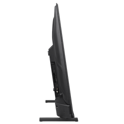 Телевизор Hisense 40A5NQ