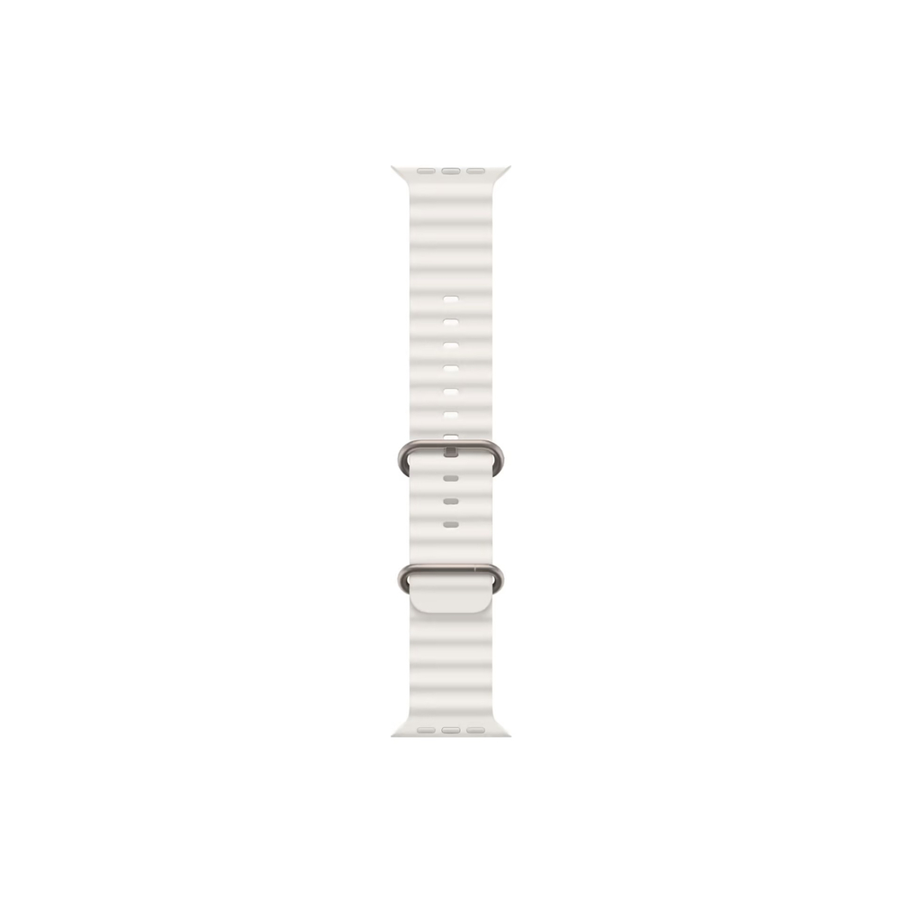 Apple Watch Ultra 2 Ocean Band