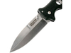 Нож складной Cold Steel Counter Point I 4in AUS10A Griv-Ex (CS-10AB)
