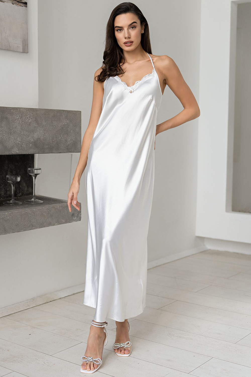 Marjory 3968 Mia-Amore