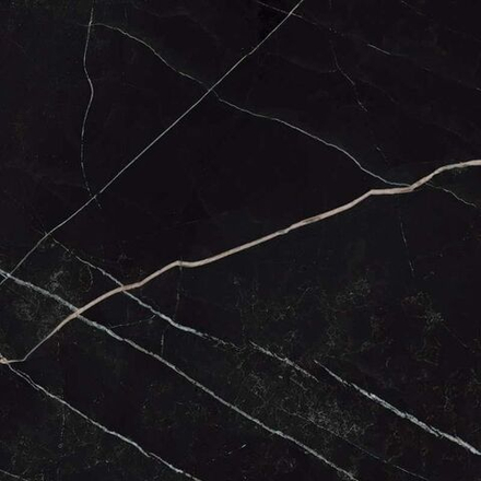 Atlas Concorde Russia Empire Calacatta Black Rett 80x80