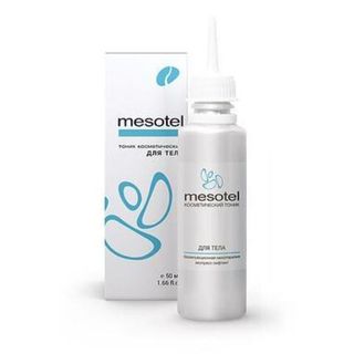 Уход за телом SPA LINE
