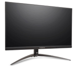 Монитор 27" Acer Predator XB273KV3bmiiprx