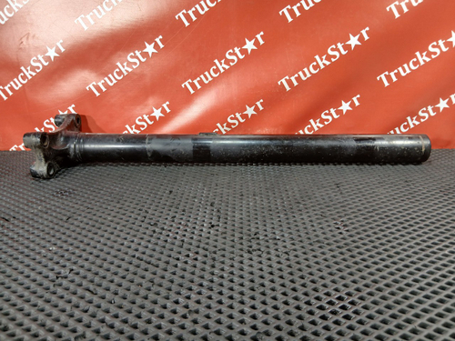 Кронштейн крыла заднего передний правый 2023г.