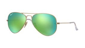 Aviator RB 3025 112/P9