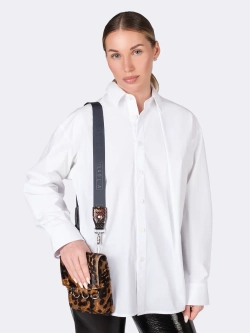 Ремень-лямка со стропой OLA OLA