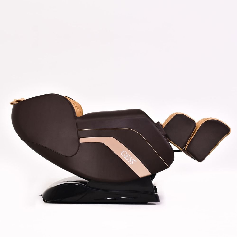 GESS Afina массажное кресло