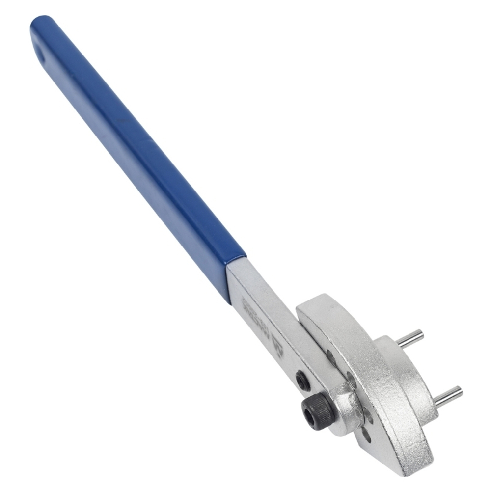 Ключ для натяжения ремня ГРМ МАСТАК 103-20002