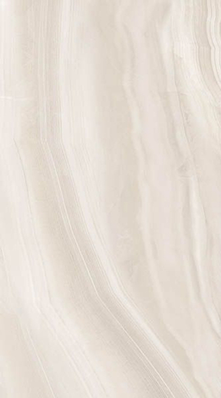 Керамогранит NOLITA AMBRA LUSSO LEV