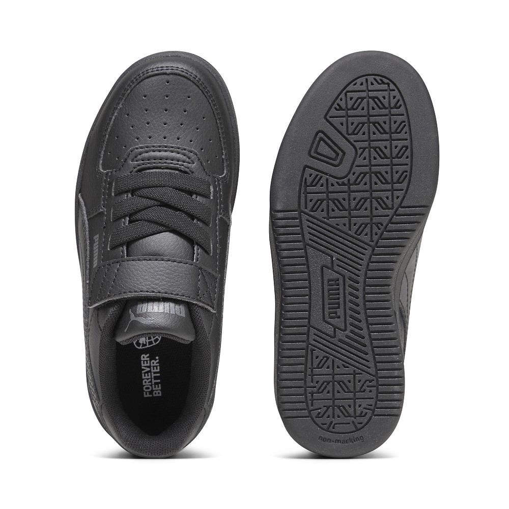 Кеды PUMA Puma Caven 2.0 AC+ PS