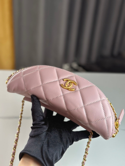 Chanel Waist Bag