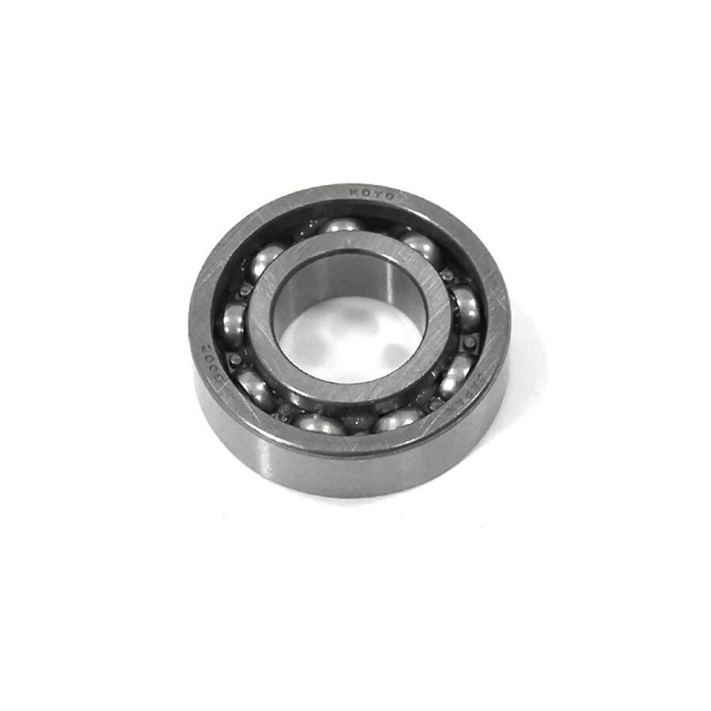 Подшипник ведущего вала редуктора Kacawa для SUZUKI DT9.9-15/DF8-300 KOYO