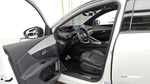 Peugeot 3008 2 Generation 1.5 BlueHDi GT (05.2023)