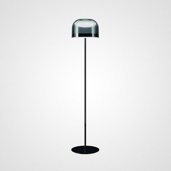 Торшер Imperium Loft Noten 178215-26