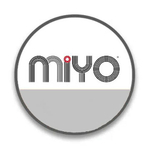 Краситель MiYO Color от Jensen Dental