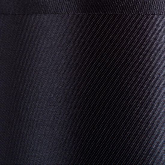 1154/01 AP-1 СВЕТИЛЬНИК НАСТЕННЫЙ