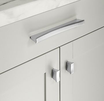 Ручка мебельная RH Jules