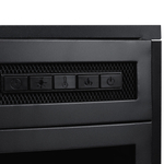 Электрический очаг Real Flame Firespace 33