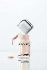 ABOUT TONE Skin Layer Cover Fit Concealer