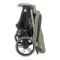Прогулочная коляска Chicco Dolomiti Meadow