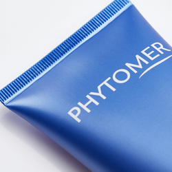 Крем для тела шелковистый питательный PHYTOMER Tresor Des Mers Ultra-Silky Nourishing Cream