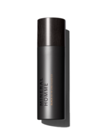 Mineral Homme Black All-in-One Fluid EX