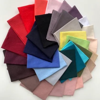 Как выбрать ткань для ластовицы: сравнение материалов