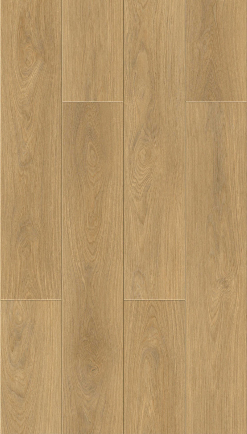 Каменный SPC ламинат AlixFloor Natural Line Дуб натуральный