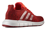 Кроссовки Adidas Originals Swift Run
