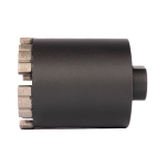 sf-profi-68-65_6t_part_3_-1094543128.jpg