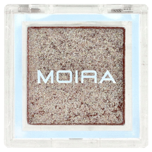 Moira Beauty, Lucent, кремовые тени, оттенок 10 Jupiter, 2,1 г (0,074 унции)